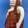 Rare Wedgwood & Co. 'Unicorn King' Toby Jug Image 5