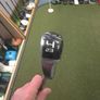 Taylormade UDi Forged 4 Iron Image 6
