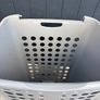 Recycling basket - FREE Image 3