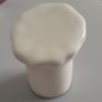 Pastry Chef Kitchen Pot - c.1970s Image 5