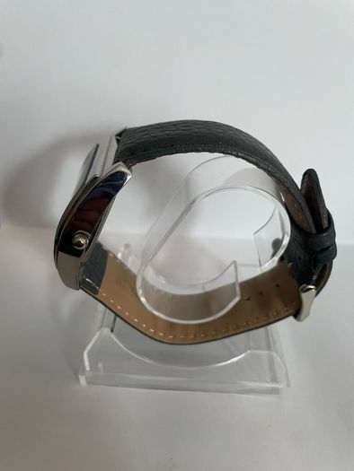Diesel mens classic watch