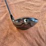 Callaway quantum max Driver Image 7