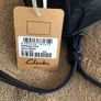 navy shoes & bag REDUCED Image 6