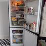 Beko fridge Image 2
