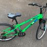 Mountain Bike Image 3
