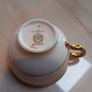 Minton 34 piece Buckingham set, no damage, D18 Image 4