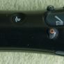 Sony PlayStation Move Controller (PS3/PS4) Image 8
