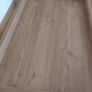 Charnwood Baby cot/cot bed and changer Image 6