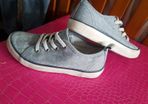 H&m trainers  size eu29