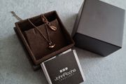 John Rocha necklace