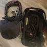 Baby Elegance Beep Travel System Image 4