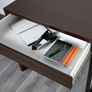 Desk Image 2