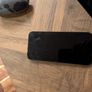 iPhone 13 Pro Image 2