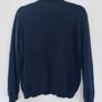 Autograph pure cashmere tut Image 5