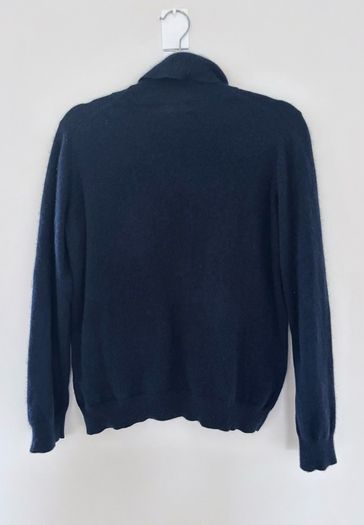 Autograph pure cashmere tut