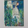 Original Art Figurative Image 6
