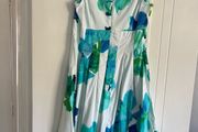 ladies dresses