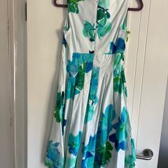 ladies dresses