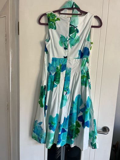 ladies dresses