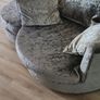 sofa Image 2