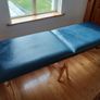 massage table Image 2