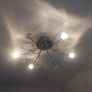 ceiling light Image 3
