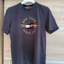 Boys clothes Image 4