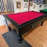 pooltable Image 4