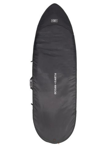Ocean and Earth Cor X Shortboard Day Cover 1 Surfboard Bag