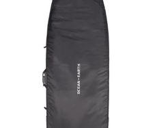 Ocean and Earth Cor X Shortboard Day Cover 1 Surfboard Bag
