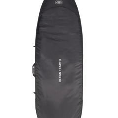Ocean and Earth Cor X Shortboard Day Cover 1 Surfboard Bag
