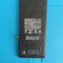 OEM Apple iPhone 11 Battery Original 3110mAh Genuine - 82% Health - Clean BMS Image 2