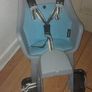 child bike seat Image 3