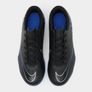 Nike Mercurial Vapor 15 Club FG Junior size uk 4 Image 5