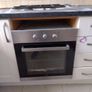 Single oven Image 2