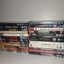 DVD Movies 2e Each Image 2