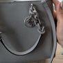 Michael Kors bag Image 2