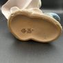 Vintage NAO by Lladro Porcelain Girl Figurine Spain Image 3