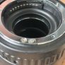 Nikon AF Macro Photography Extension Tube set Image 3