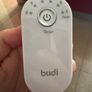 Mobile charger plug with timer Image 4