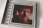 The Best of Luke Kelly 2Cd
