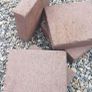 fire bricks Image 3