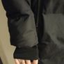 Dkny Coat Image 6