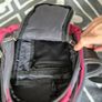 Backpack Image 7