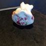 China Bear Image 5