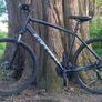 Carerra Crossfire Image 2