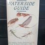pets and nature related books Image 7