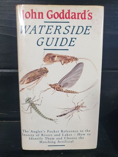 pets and nature related books