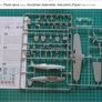 Italeri Image 4