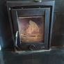 Stove Henley 5kw Image 2